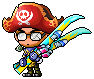 BalrogDancer